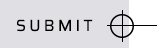 Submit