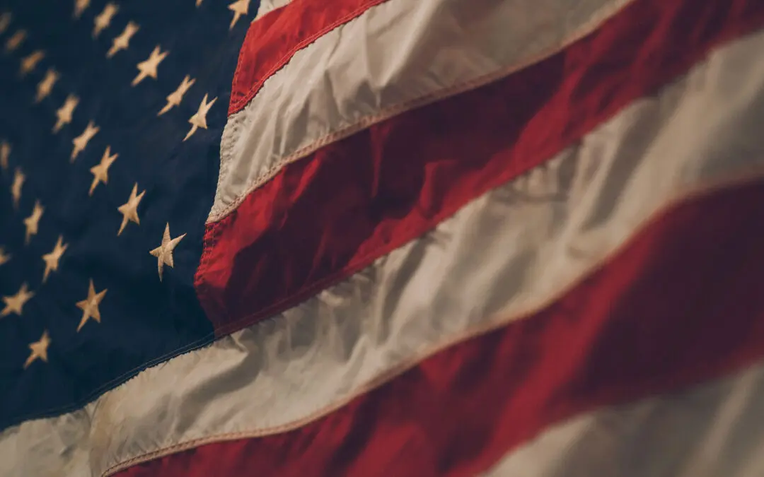 Advancing the Military Industry with Innovative Plastic Solutions