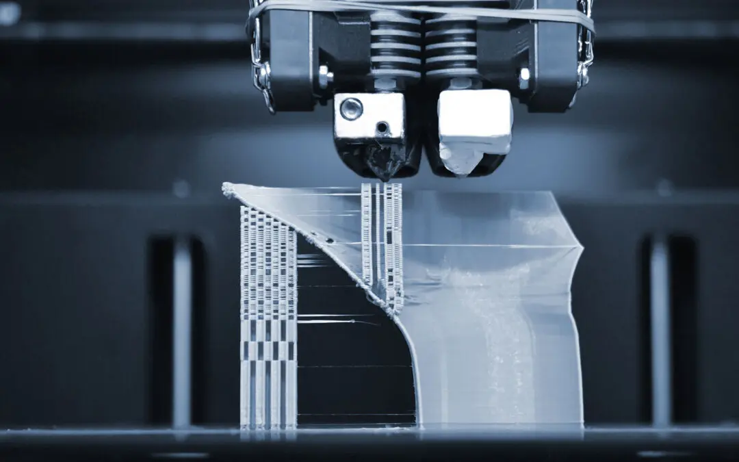 Exploring Fused Deposition Modeling (FDM) in 3D Printing with Kimastle