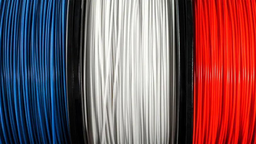 Fused Deposition Modeling (FDM) in 3D Printing