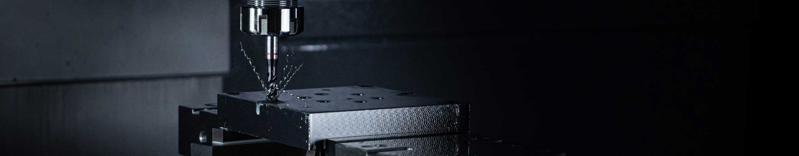 kimastle-cnc-machine-banner CNC Machining Capabilities