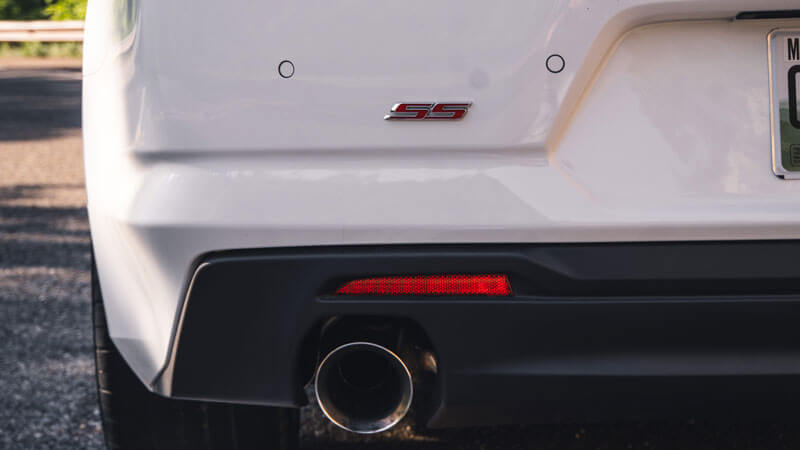 kimastle-exterior-bumper-image