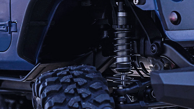 kimastle-exterior-suspension-image