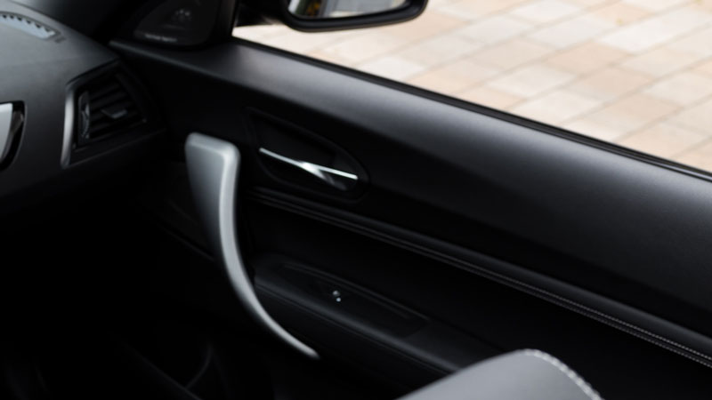 kimastle-interior-door-image