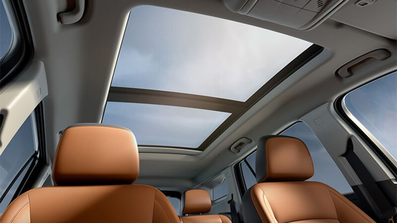 Kimastle_automotiveinterior_headliner