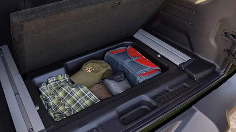 Kimastle_automotiveinterior_loadfloors