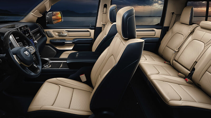 Kimastle_automotiveinterior_seating