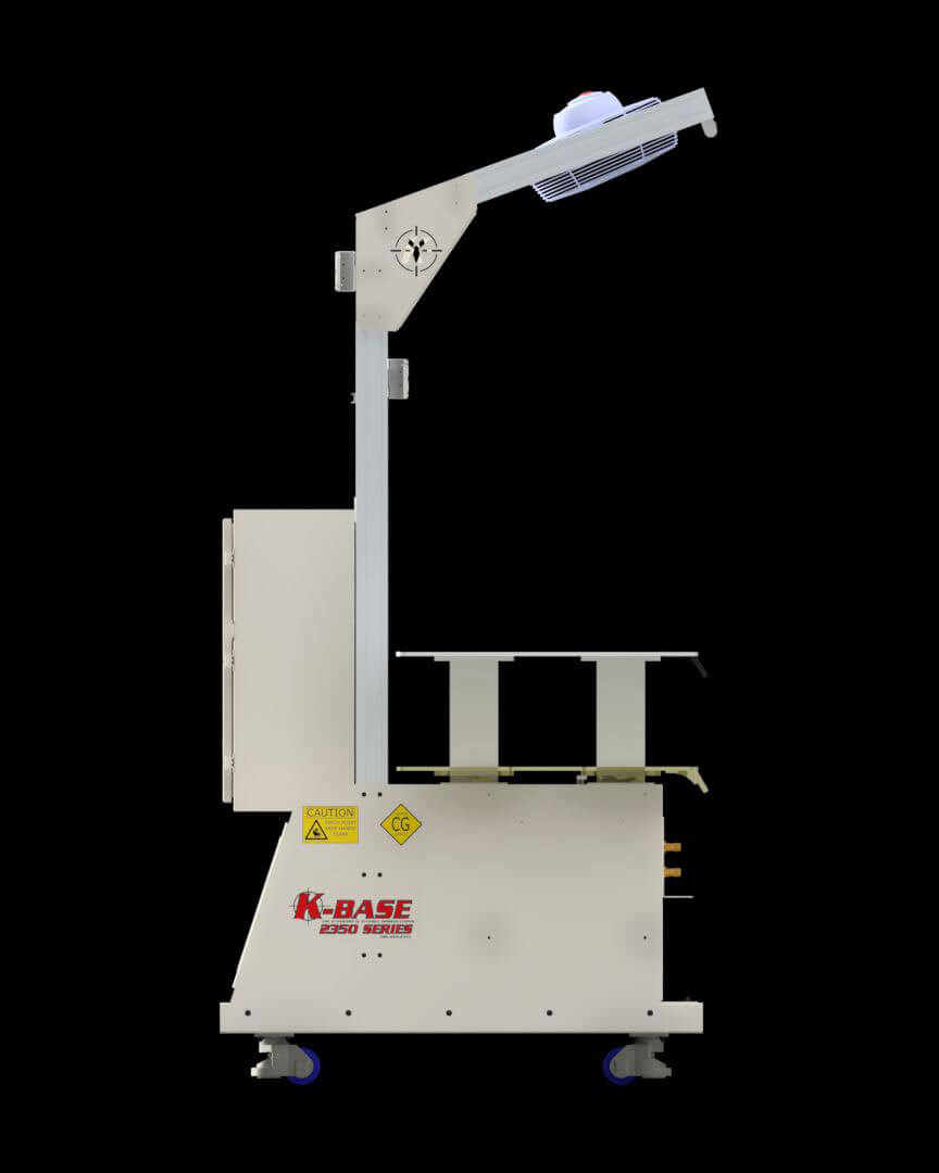 KS-2350-2-SIDE