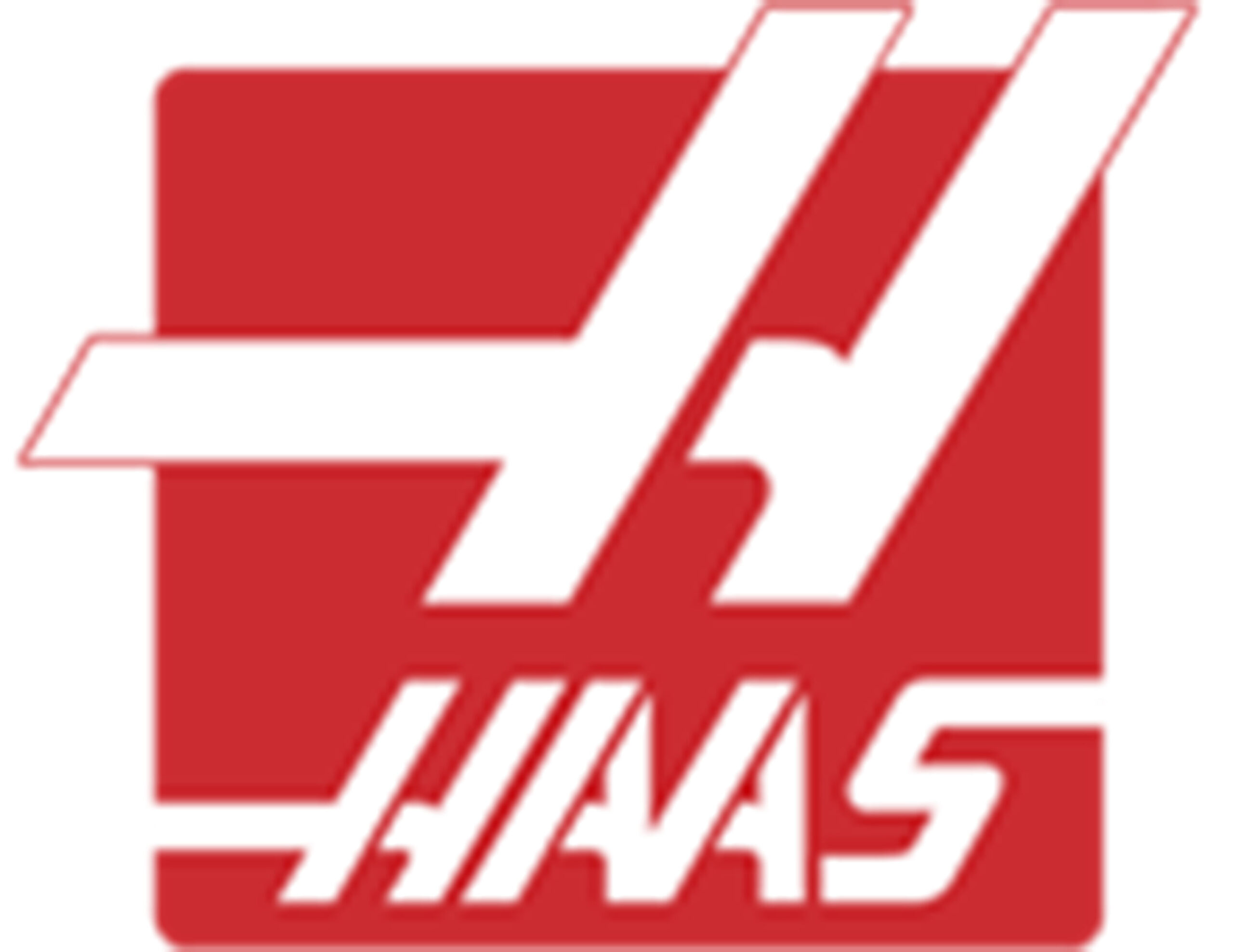 HAAS
